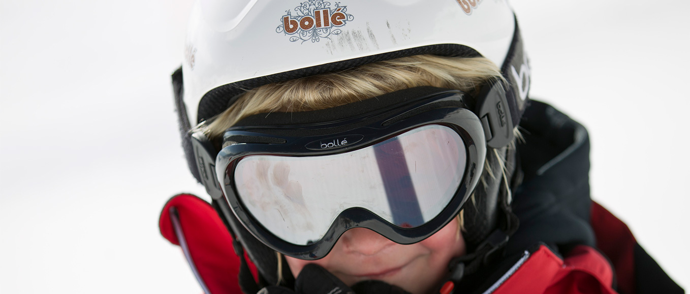 Verleih Ausrüstung Verleih Ausrüstung